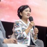 สกสว. ปั้นซัพพลายใหม่การท่องเที่ยวไทยด้วย Big Data ยกระดับเมืองน่าเที่ยว ด้วยงานวิจัย
