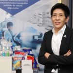 เอ็ชเอ็มซี โปลีเมอส์ ผู้นำการผลิตเม็ดพลาสติก PP เตรียมออกหุ้นกู้ในเดือนสิงหาคม นี้