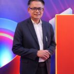 'นวัตกรชุมชน' ขับเคลื่อนเศรษฐกิจชุมชนไทย ด้วยเทคโนโลยีที่เหมาะสม