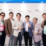 วินเนอร์กรุ๊ป รุกธุรกิจสุขภาพและความงาม เปิดตัว เรสเซนส์-วันดรัส คุ้มค่า คุ้มราคา