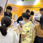 Maktar เปิดตัว Qubii Power หัวชาร์จอัจฉริยะที่สำรองข้อมูลได้! เปิดตัวครั้งแรกในไทย
