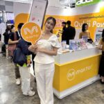 Maktar เปิดตัว Qubii Power หัวชาร์จอัจฉริยะที่สำรองข้อมูลได้! เปิดตัวครั้งแรกในไทย