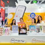 Maktar เปิดตัว Qubii Power หัวชาร์จอัจฉริยะที่สำรองข้อมูลได้! เปิดตัวครั้งแรกในไทย