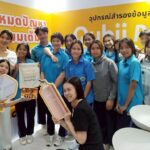 Maktar เปิดตัว Qubii Power หัวชาร์จอัจฉริยะที่สำรองข้อมูลได้! เปิดตัวครั้งแรกในไทย