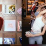 Aura x YPS Pilates Club คอลแลปสุดปังที่คาดไม่ถึง รวมพิลาทิส ฉีดหน้าฟรี-ปาร์ตี้ไว้ด้วยกัน