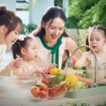 DOS Life เปิดตัว ถังเก็บน้ำ DOS WaterPac All-in-One นวัตกรรม ยับยั้ง ไวรัส-แบคทีเรีย