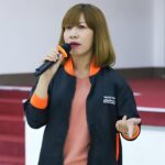 มูลนิธิศุภนิมิตฯ หนุนเยาวชนทั่วไทย ลุกขึ้นสู้วิกฤตสิ่งแวดล้อมจาก เสียงเล็กๆ สู่พลังเปลี่ยนโลก