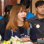 มูลนิธิศุภนิมิตฯ หนุนเยาวชนทั่วไทย ลุกขึ้นสู้วิกฤตสิ่งแวดล้อมจาก เสียงเล็กๆ สู่พลังเปลี่ยนโลก