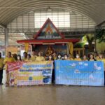 เจษฎาเทคนิคมิวเซียม ร่วมเทิดพระเกียรติ เนื่องในวันเฉลิมพระชนมพรรษาพระบาทสมเด็จพระวชิรเกล้าเจ้าอยู่หัว รัชกาลที่ 10