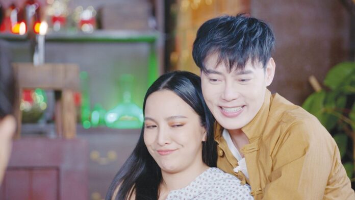 สกู๊ปบันเทิง