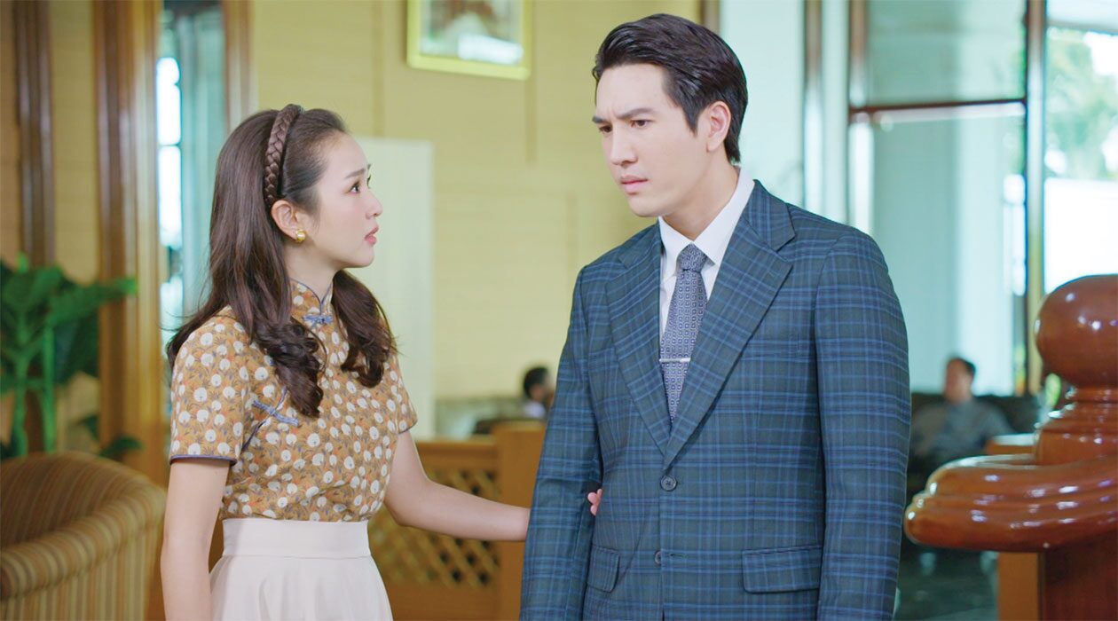 เสาร์สด
