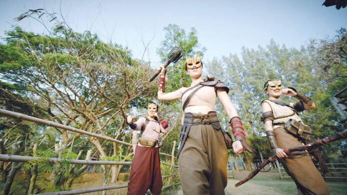 สกู๊ปบันเทิง