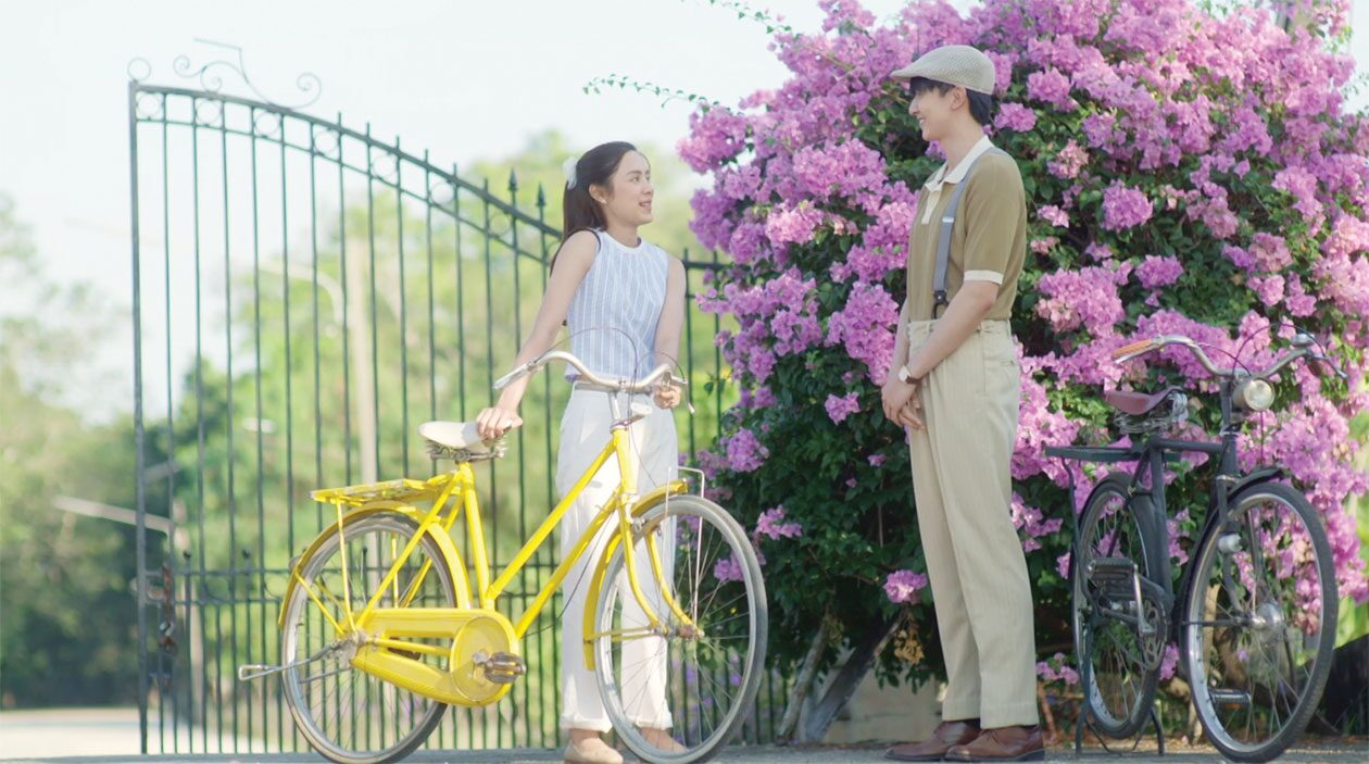 เสาร์สด