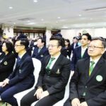 กทม.-ซัวเถา ลงนามเชื่อมสัมพันธ์ โรงพยาบาลพี่โรงพยาบาลน้อง แลกเปลี่ยนขับเคลื่อนแพทย์แผนจีน
