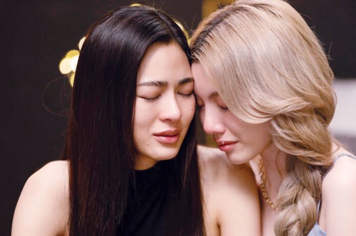 สกู๊ปบันเทิง