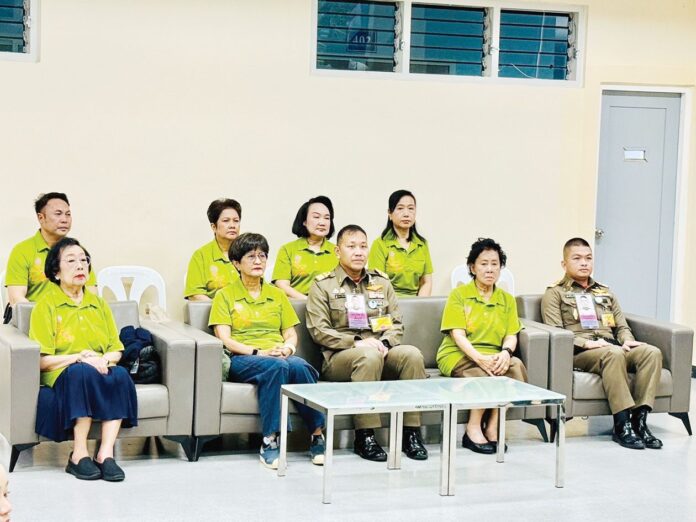 ปักหมุดศิลปวัฒนธรรม