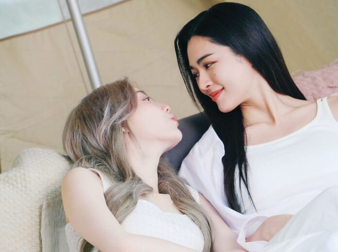สกู๊ปบันเทิง