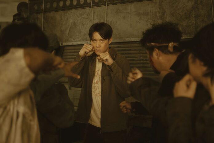 ซุปตาร์บันเทิง