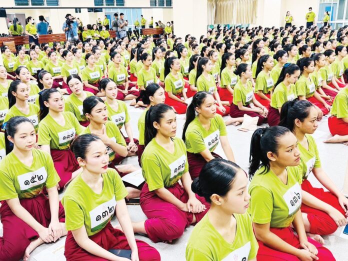 ปักหมุดศิลปวัฒนธรรม