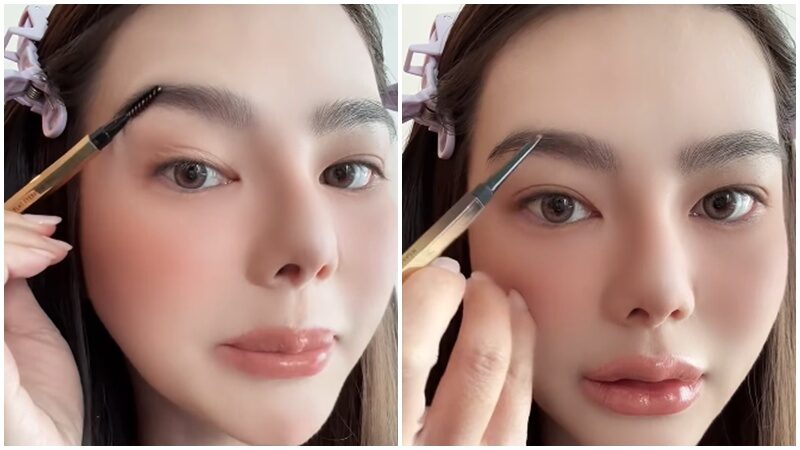 ดิว อริสรา