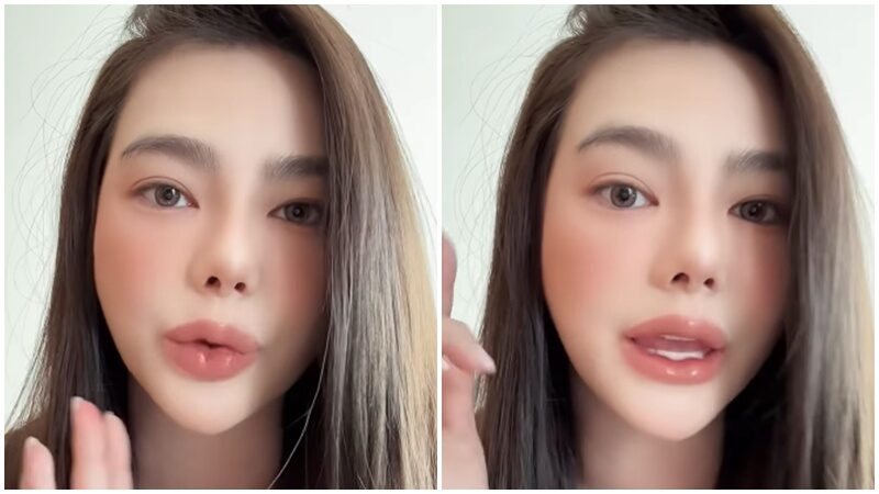 ดิว อริสรา