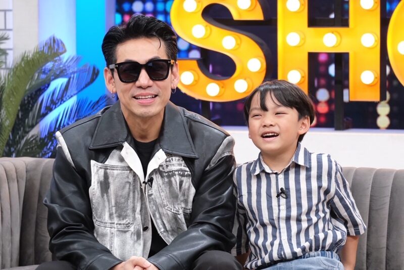 ดีเจเพชรจ้า เปิดใจรักต่างวัย เนปจูน ผ่านด่านครอบครัว เคลียร์ดราม่าเจอผู้ใหญ่สั่งห้ามคบ