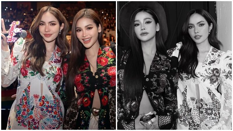 “อิงฟ้า” ยอมรับทำงานหนักจนร่างล้า เผยไม่หายไปไหน แค่เฟดงาน เลือกรับเท่าที่ไหว