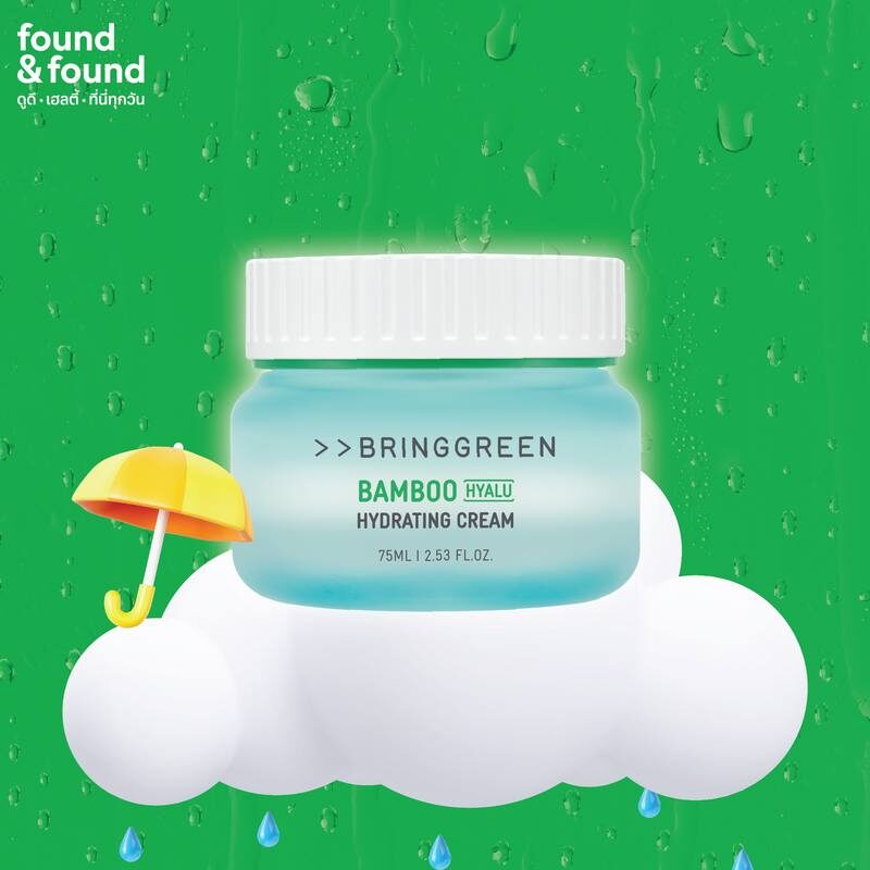 foundfound