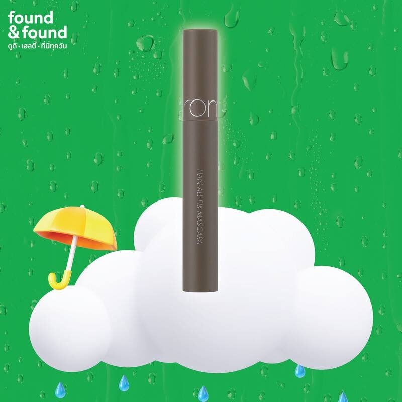 foundfound