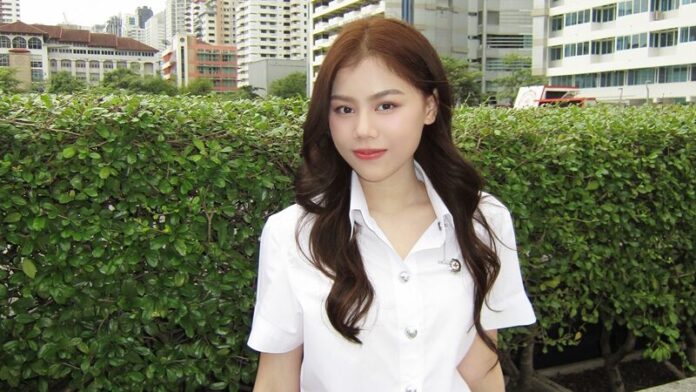 ฮัลโหลดารา