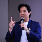 บันทึกความประทับใจ ‘Thai-Chinese Golden Fest 2025’ เทศกาลเชื่อมไทย-จีน สู่โอกาสใหม่แห่งศตวรรษที่ 21