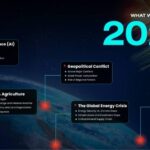 GCNT ระดมพลังทุกภาคส่วน เตรียมจัดงาน “GCNT EXPO 2025” 
