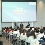 GEN Z ปล่อยของ! 4 ทีมคว้าแชมป์ไอเดียที่ทำงานในฝันจาก 7-ELEVEN