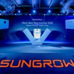 ‘Sungrow’ ขยายตลาดพลังงานสะอาดในอาเซียน เปิดตัวโซลูชัน รุ่นใหม่
