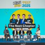 ไทยพีบีเอส ชวนออกแบบชีวิต ซีซัน 2 “ชีวิตไม่เกษียณที่มีงานรองรับ” 