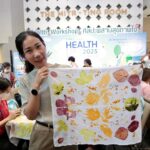 ปิดฉาก ‘Thailand Healthcare 2025’ อย่างงดงาม คนมางานกว่า 5 หมื่น ตอกย้ำความสำเร็จ 17 ปี 