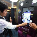 GLO จัดใหญ่! จัดเต็ม กิจกรรม CRM สุดประทับใจ มอบให้ลูกค้าผู้ซื้อสลากกินแบ่งรัฐบาลหกหลัก (Lottery 6: L6)