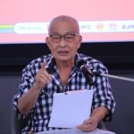 บันทึกความประทับใจ ‘Thai-Chinese Golden Fest 2025’ เทศกาลเชื่อมไทย-จีน สู่โอกาสใหม่แห่งศตวรรษที่ 21