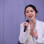 บันทึกความประทับใจ ‘Thai-Chinese Golden Fest 2025’ เทศกาลเชื่อมไทย-จีน สู่โอกาสใหม่แห่งศตวรรษที่ 21