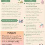 7 ปี กกต. รวมพลังพลเมืองไทย สร้างสรรค์ประชาธิปไตยที่ยั่งยืน