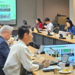 TCEB หนุนงาน Global Coffee&Tea 2025 ดันเชียงรายสู่“มหานครชา&กาแฟโลก”