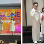 เส้นทางสู่สถานะ"ยอดเพชร" ของชมรม TO BE NUMBER ONE 