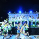 สอน. เปิดศูนย์ส่งเสริมอุตสาหกรรมชีวภาพ หนุนงานวิจัยและพัฒนาผลิตภัณฑ์รักษ์โลก