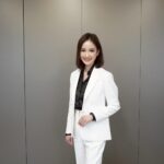GULF เผย Roadshow หุ้นกู้กระแสดี หนุนเติบโตอย่างยั่งยืน