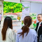 SMEs ไทยโชว์นวัตกรรม! 7-Eleven ผนึก 10 พันธมิตร มอบรางวัล 7 Innovation Awards 2025