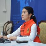 ภูมิธรรมตั้ง “วอร์รูมภัยวิภา” สั่งเฝ้าระวัง 24 ชม. ย้ำสู้ภัยพิบัติ