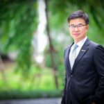 CKPower คว้ารางวัล "Asia’s Best Companies 2025" จาก FinanceAsia