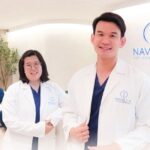 ณ เวฬา Wellness Center เตือน 5 สัญญาณร่างกายต้องการการฟื้นฟู