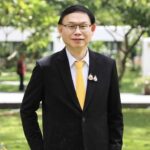 ซีพี ออลล์ ผนึกคู่ค้า-7-Eleven เสริมธรรมาภิบาล ต้านคอร์รัปชัน สู่เศรษฐกิจยั่งยืน