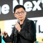 ไทยพีบีเอส ชวนออกแบบชีวิต ซีซัน 2 “ชีวิตไม่เกษียณที่มีงานรองรับ” 